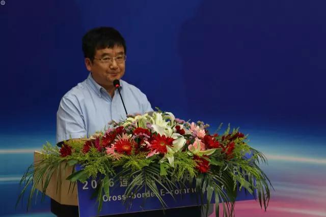 河北之韵，探索河北的魅力