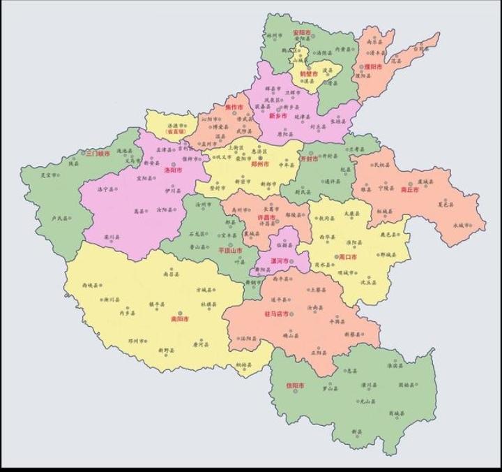 河北绿色崛起，高质量发展新引擎的崛起之路