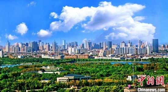 吉林自然美景探索之旅，追寻内心平和与喜悦的旅程