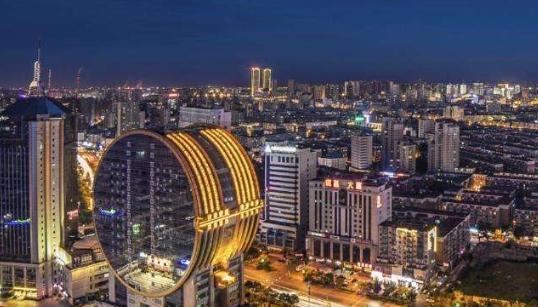 辽宁深度攻略，任务与技能学习全步骤指南