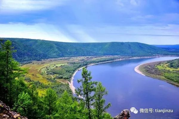 黑龙江,地理、历史与文化的深度探析