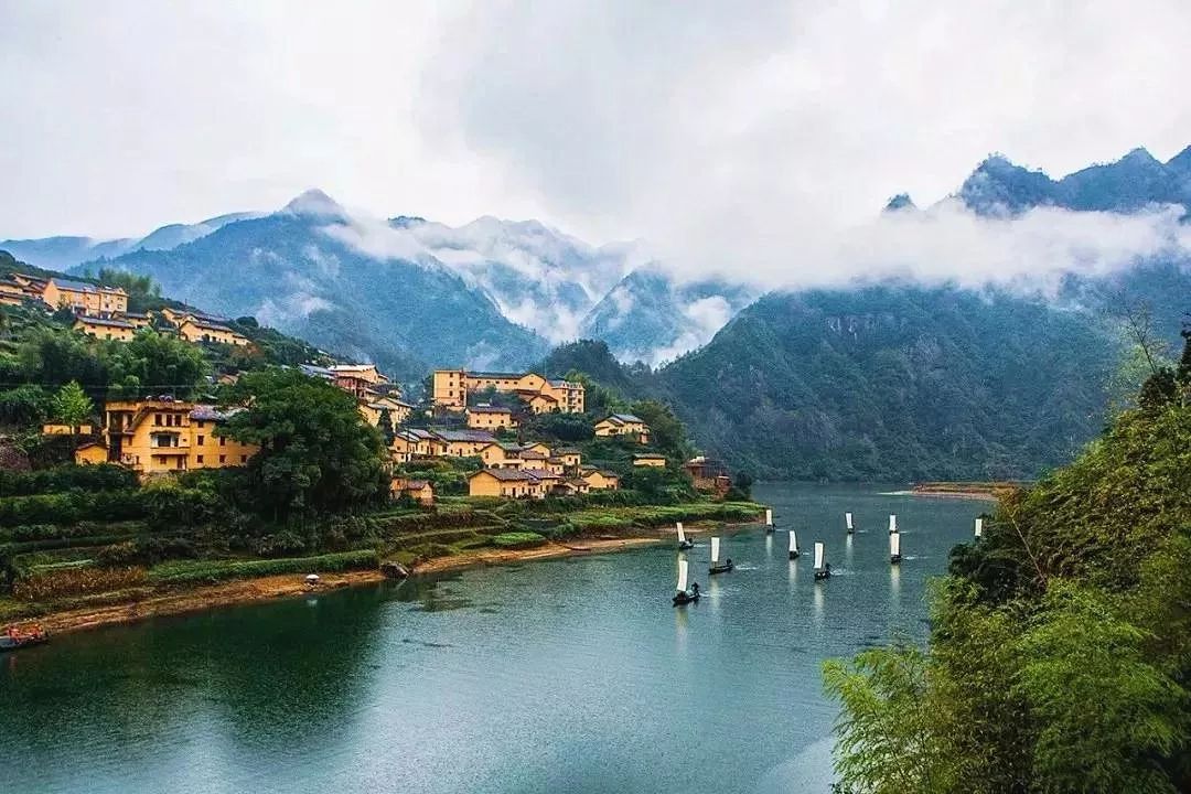 浙江经济腾飞,机遇与挑战并存