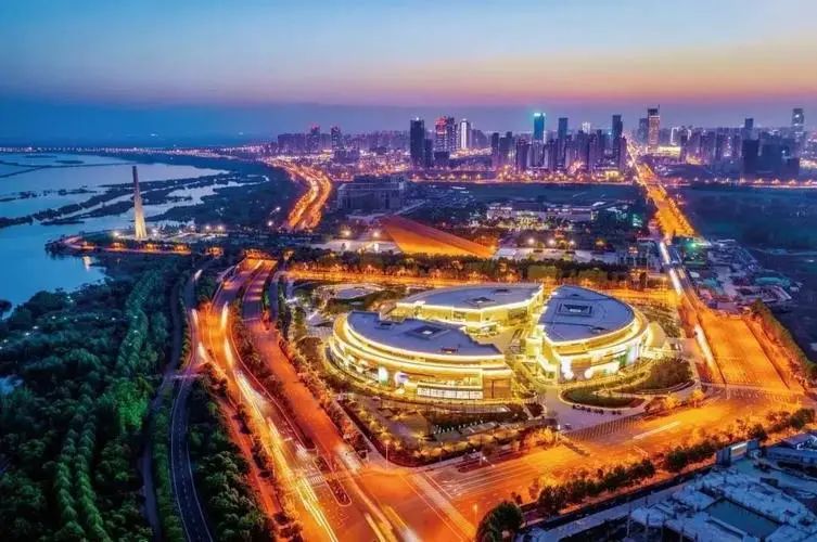 烟雨徽韵,安徽的江南风情