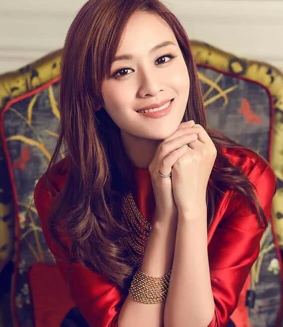 寻梦福建，印象之旅启程