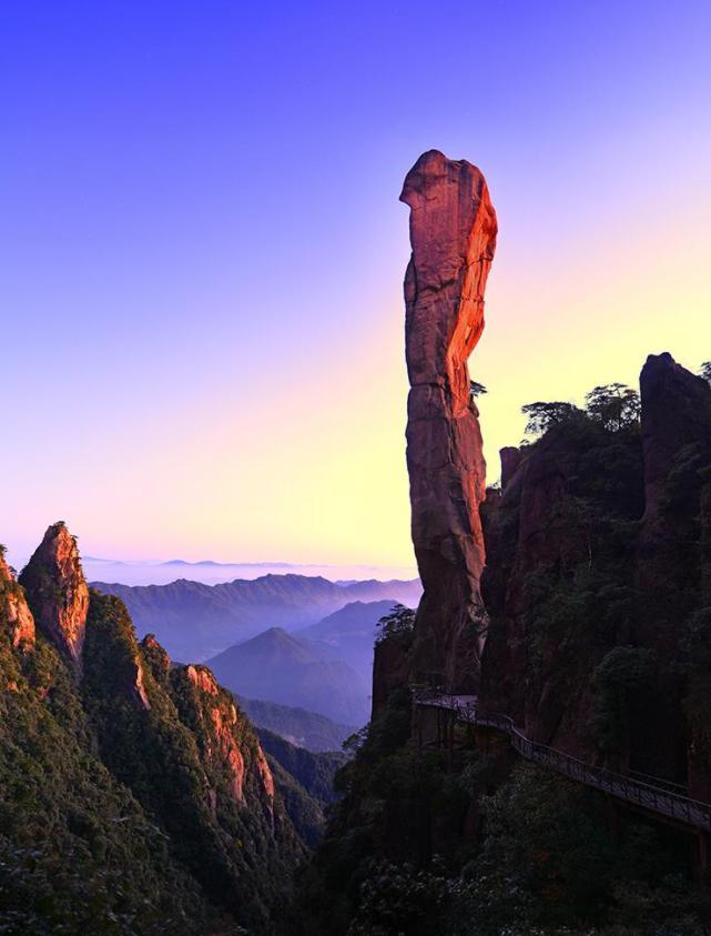 江西,绿色崛起与文化传承,砥砺前行之路