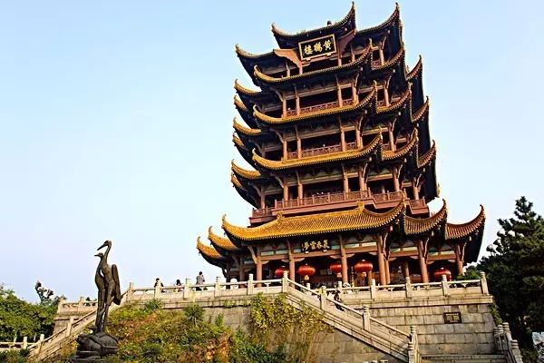 湖南的发展挑战与机遇探讨