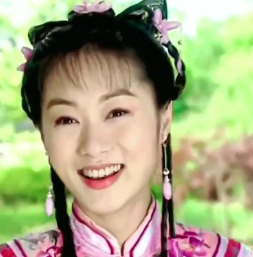 台湾，地理、历史、文化与现状概览