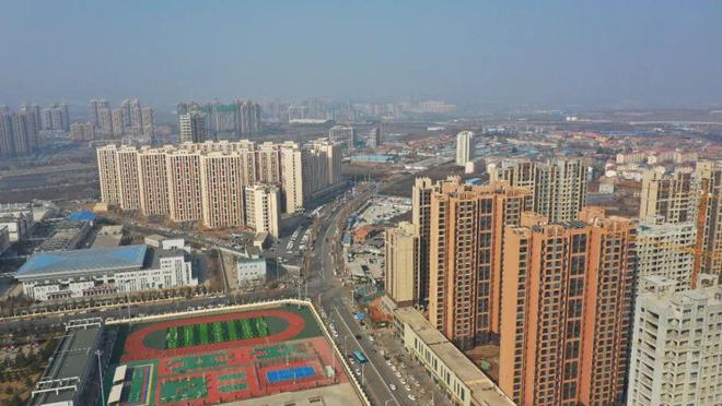 晋城任务攻略与技能学习指南，初学者与进阶用户的最佳指南