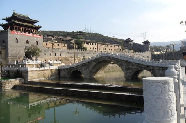 晋城任务攻略与技能学习指南,初学者与进阶用户的最佳指南