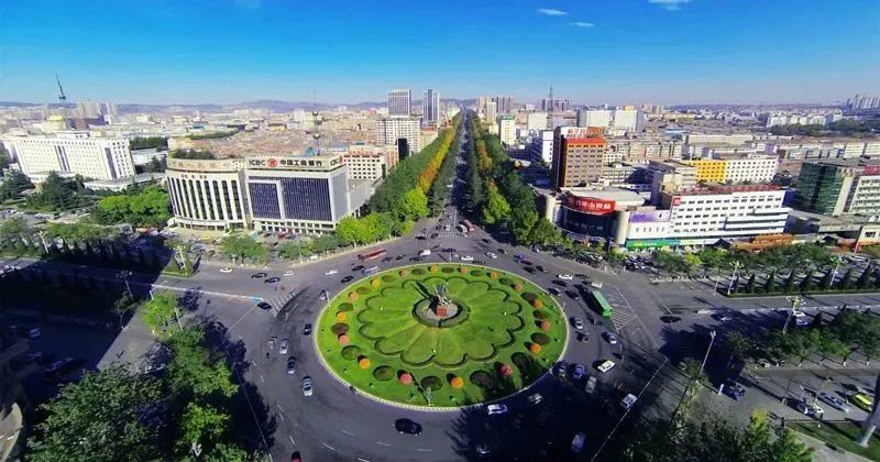 晋城任务攻略与技能学习指南,初学者与进阶用户的最佳指南