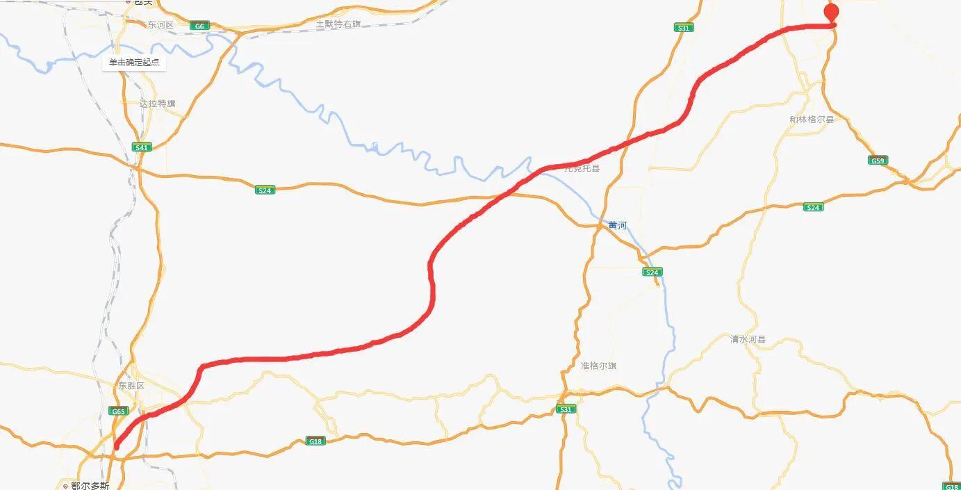 呼和浩特，草原之都的魅力与风采