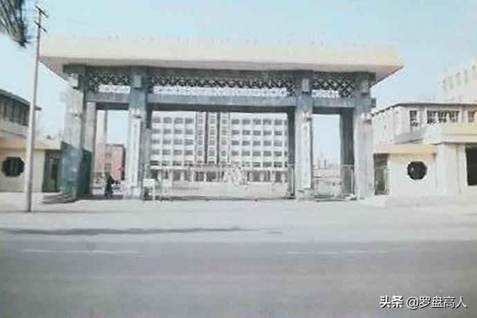 探寻草原文明繁荣之地——通辽之旅