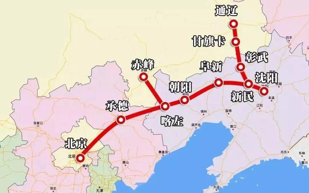 探寻草原文明繁荣之地——通辽之旅