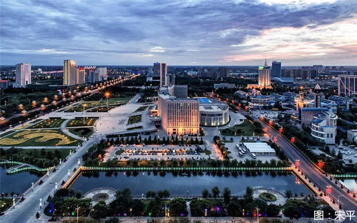 巴彦淖尔传统奶制品制作详细步骤指南（初学者必读）