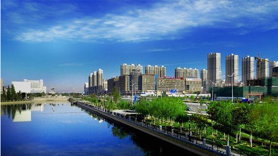 巴彦淖尔传统奶制品制作详细步骤指南(初学者必读)