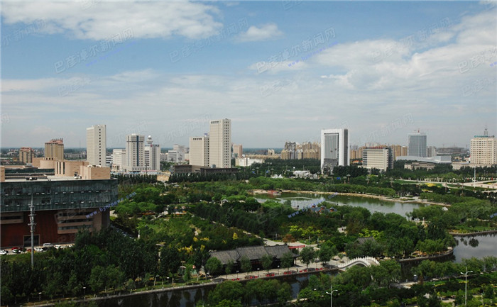 巴彦淖尔传统奶制品制作详细步骤指南(初学者必读)