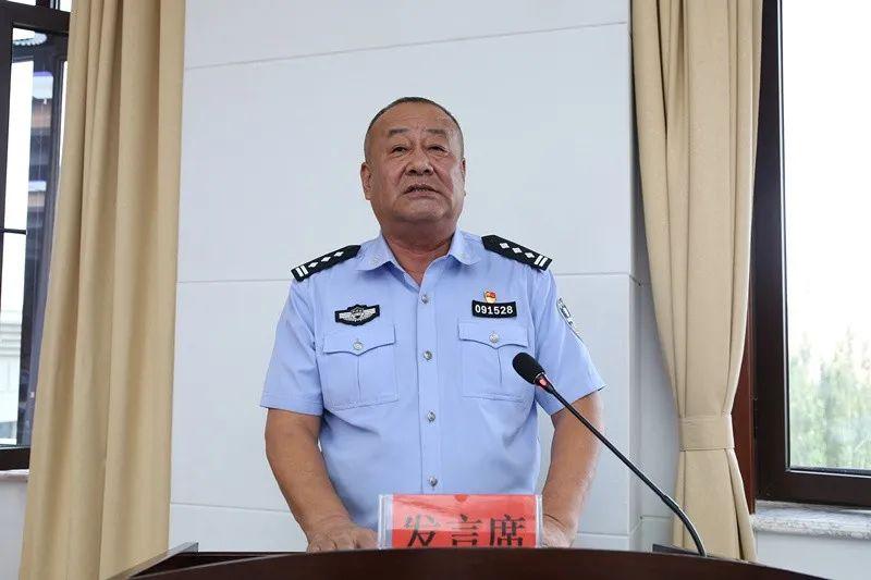 乌兰察布，草原之都的历史与现代交融之旅